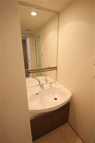 プレサンス松屋町駅前デュオのその他写真