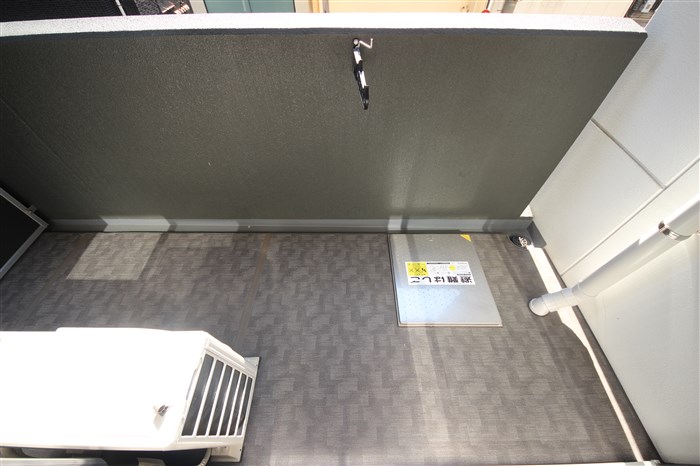 プレサンス松屋町駅前デュオのその他写真