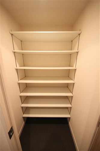 プレサンス松屋町駅前デュオのその他写真