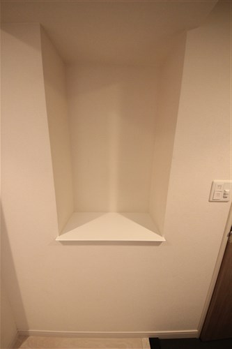 プレサンス松屋町駅前デュオのその他写真