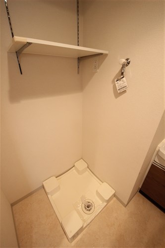 プレサンス松屋町駅前デュオのその他写真