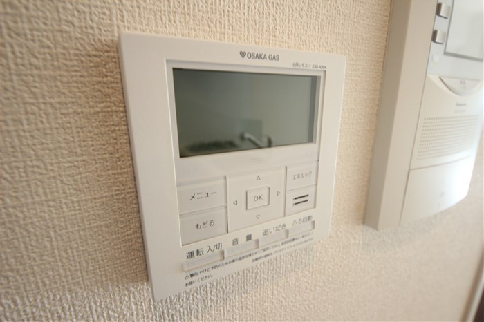 プレサンス松屋町駅前デュオのその他写真