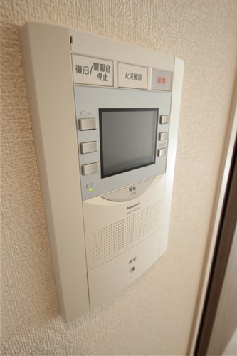 プレサンス松屋町駅前デュオのその他写真