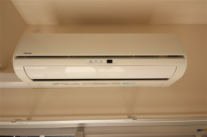 プレサンス松屋町駅前デュオのその他写真