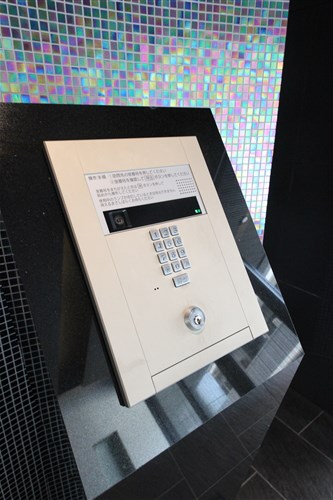 プレサンス松屋町駅前デュオのその他写真