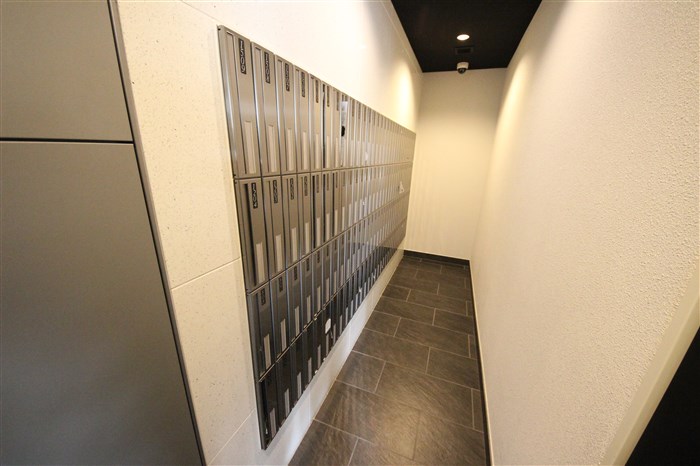 プレサンス松屋町駅前デュオのその他写真