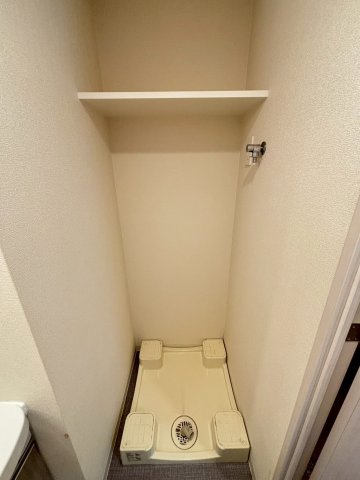 プレサンス谷町九丁目駅前のその他写真