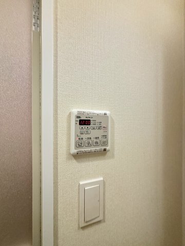 プレサンス谷町九丁目駅前のその他写真