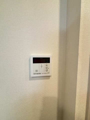 プレサンス谷町九丁目駅前のその他写真