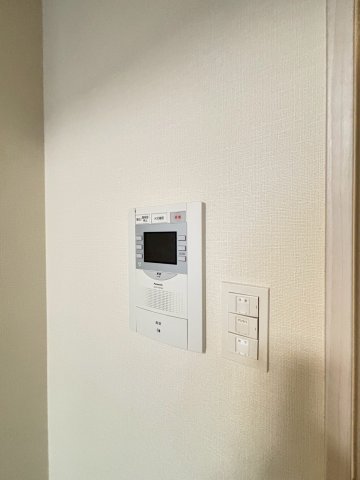 プレサンス谷町九丁目駅前のその他写真