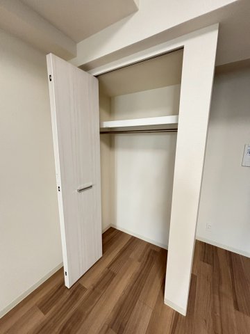 プレサンス谷町九丁目駅前のその他写真