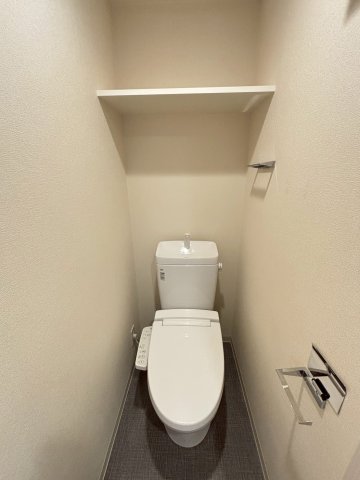 プレサンス谷町九丁目駅前のその他写真