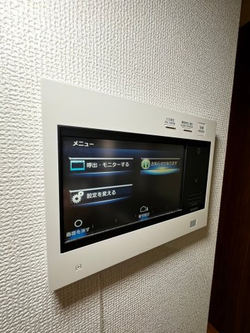 RISING Maison 本町橋のその他写真