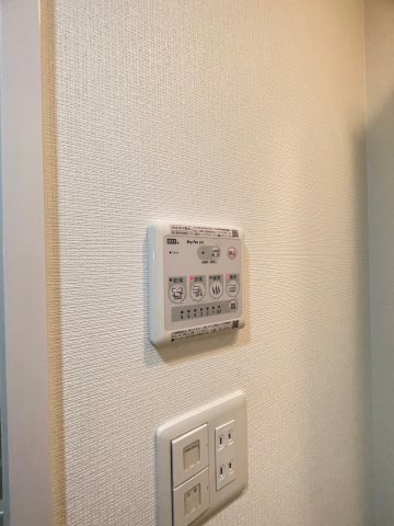 クリスタルグランツ東天満のその他写真
