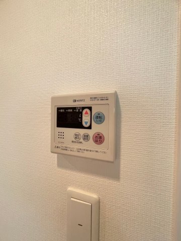 クリスタルグランツ東天満のその他写真