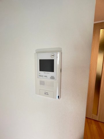 クリスタルグランツ東天満のその他写真