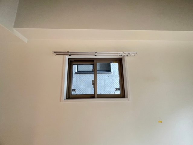 クリスタルグランツ東天満の内装写真