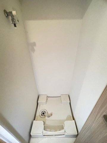 クリスタルグランツ東天満のその他写真