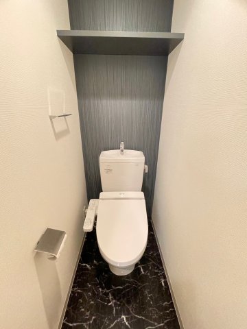 クリスタルグランツ東天満のその他写真