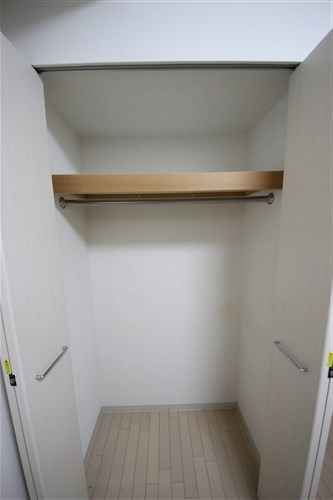 エステムプラザ難波WESTリバークロスのその他写真