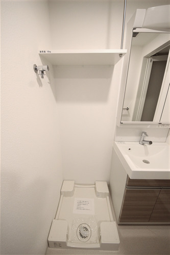 JMFレジデンス大阪福島のその他写真