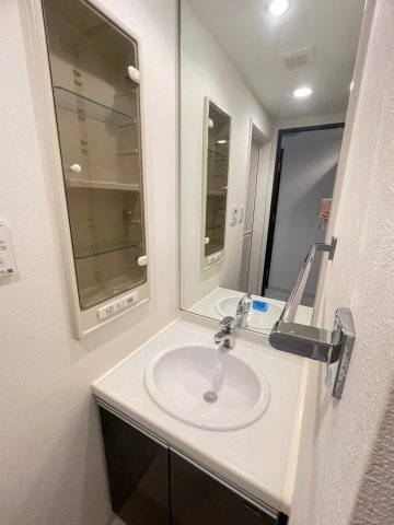 S-RESIDENCE難波Vialeのその他写真