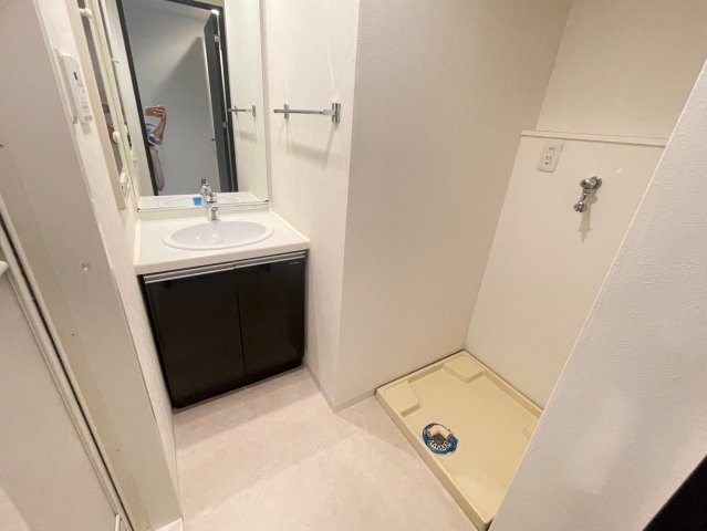 S-RESIDENCE難波Vialeのその他写真