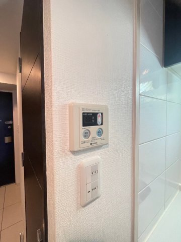 S-RESIDENCE難波Vialeのその他写真