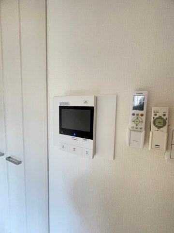 S-RESIDENCE難波Vialeのその他写真