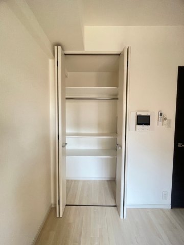 S-RESIDENCE難波Vialeのその他写真