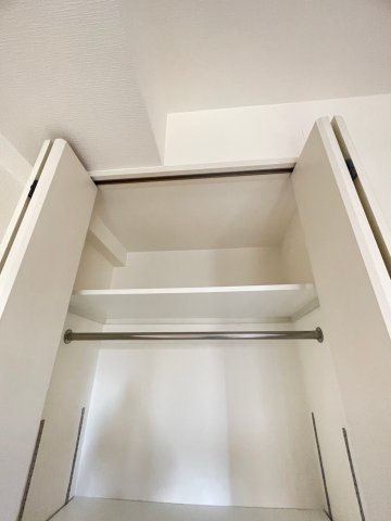 S-RESIDENCE難波Vialeのその他写真