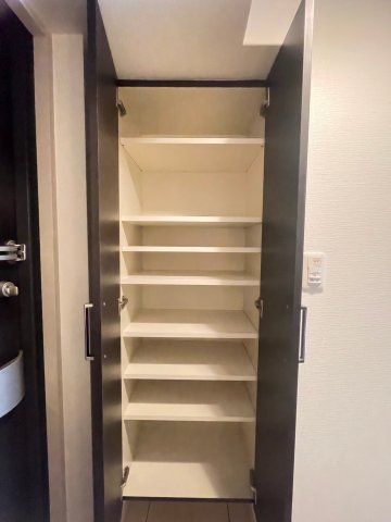 S-RESIDENCE難波Vialeのその他写真