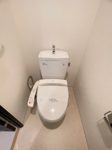 S-RESIDENCE難波Vialeのその他写真