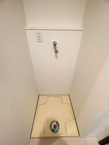 S-RESIDENCE難波Vialeのその他写真