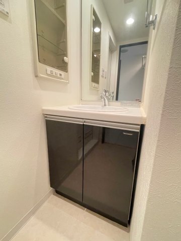 S-RESIDENCE難波Vialeのその他写真