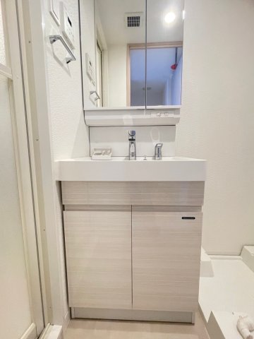 S-RESIDENCE難波大国町Tresのその他写真