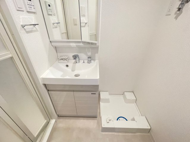 S-RESIDENCE難波大国町Tresのその他写真