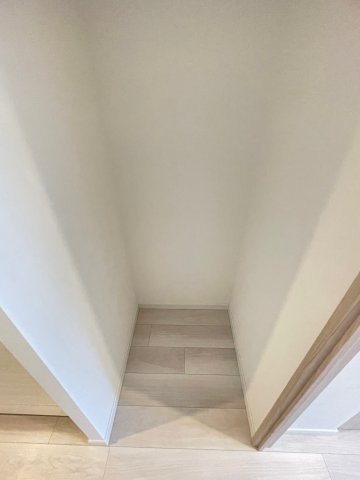 S-RESIDENCE難波大国町Tresのその他写真