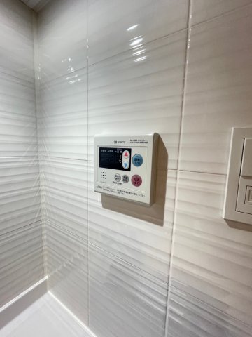 S-RESIDENCE難波大国町Tresのその他写真