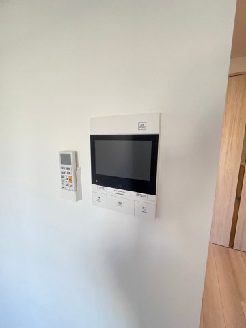 S-RESIDENCE難波大国町Tresのその他写真