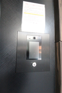 S-RESIDENCE難波大国町Tresのその他写真