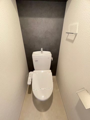 S-RESIDENCE難波大国町Tresのその他写真