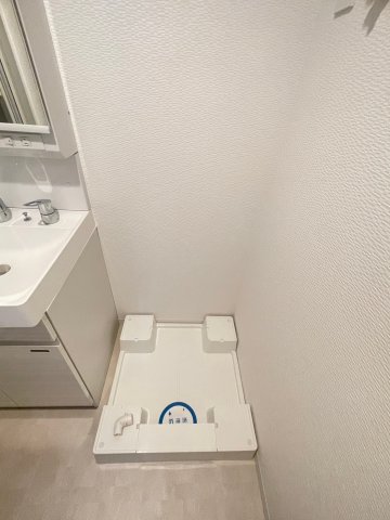 S-RESIDENCE難波大国町Tresのその他写真