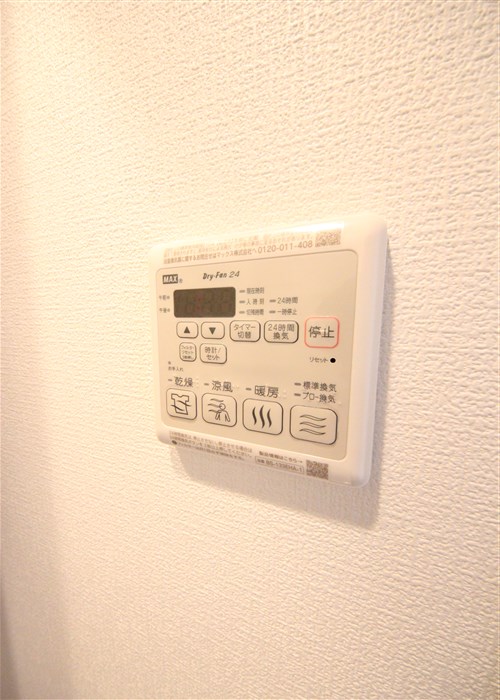 セレニテ十三ミラクのその他写真