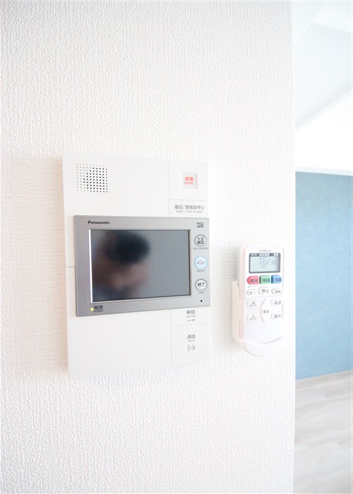 セレニテ十三ミラクのその他写真