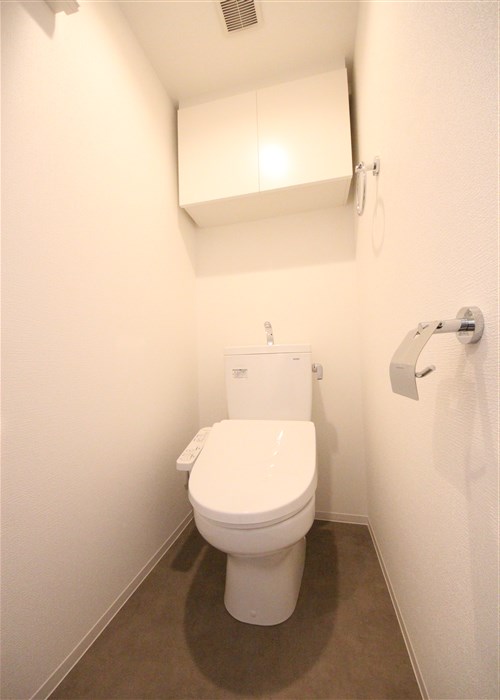 セレニテ十三ミラクのその他写真