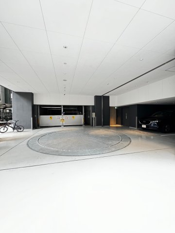 ルフォンプログレ堺筋本町タワーレジデンスのその他写真