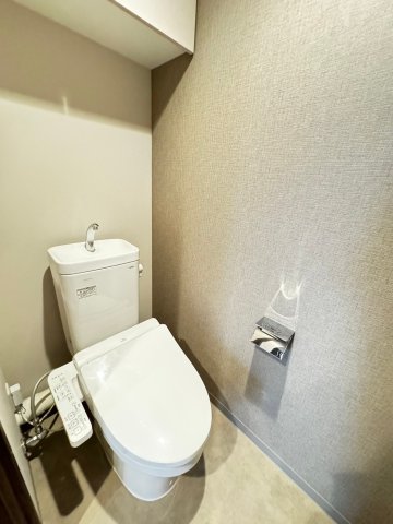 ルフォンプログレ堺筋本町タワーレジデンスのその他写真