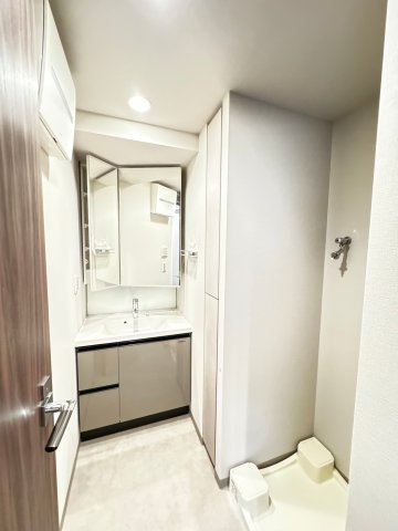 ルフォンプログレ堺筋本町タワーレジデンスのその他写真
