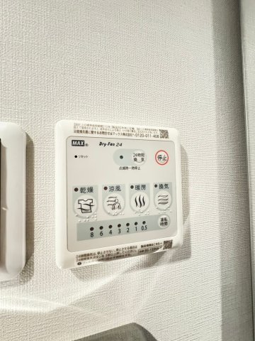 ルフォンプログレ堺筋本町タワーレジデンスのその他写真